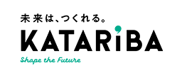 認定NPO法人 カタリバ