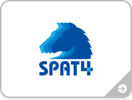 SPAT4