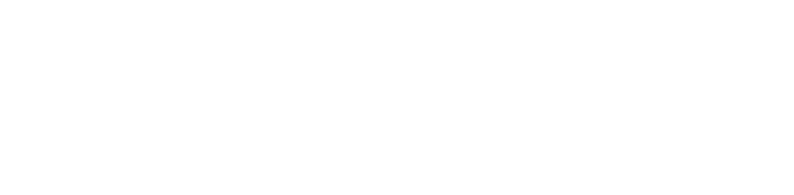 「SPAT4」で地方競馬がもっと身近に！