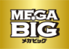 MEGA BIG