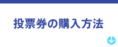 投票券の購入方法