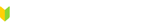 外貨預金の基本を知りたい！