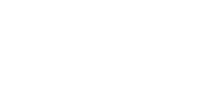 #01 おトクな金利・プログラム