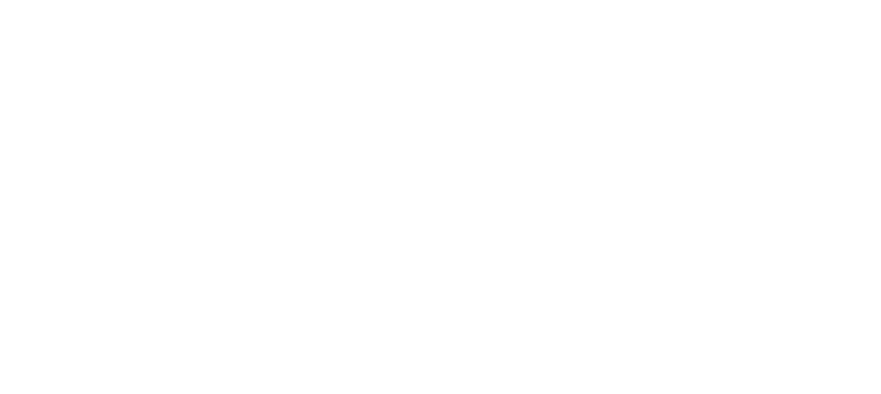 #02 豊富な商品ラインアップと取扱い通貨