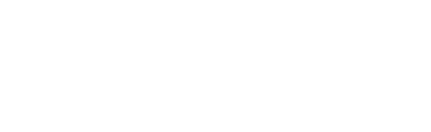 #04 いつでもどこでもスマホ取引