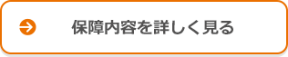 保障内容を詳しく見る