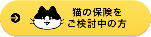 猫の保険をご検討中の方はこちら