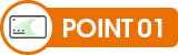 POINT01