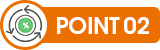 POINT02