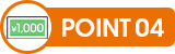 POINT04