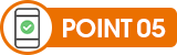 POINT05